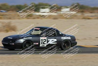media/Feb-16-2025-Nasa (Sun) [[30caadc4c6]]/1-Race Group A/Race Set 3/